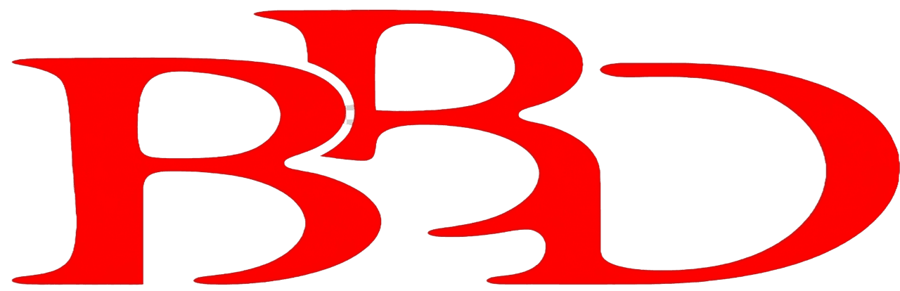 Better by Design LLC logo
