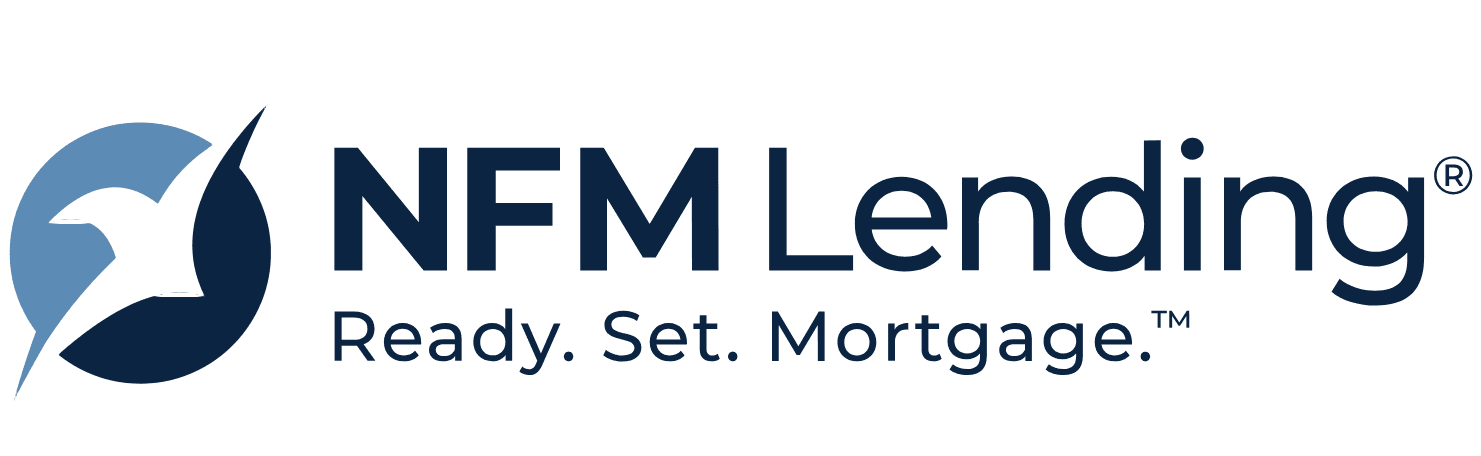 NFM Lending logo